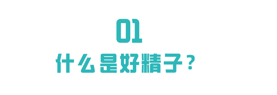 男性备孕补硒推荐药品