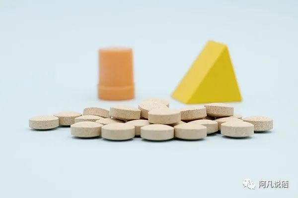 哪些病不能补硒的人群