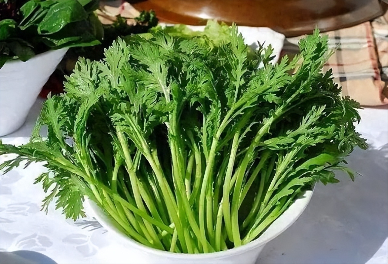 硒和叶酸可以同时补吗