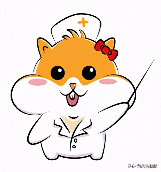 补硒过量会发炎吗女性