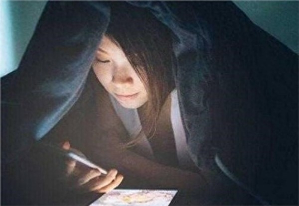 补硒过量会发炎吗女性