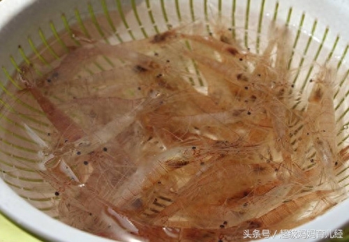什么食物补硒锌孕妇吃