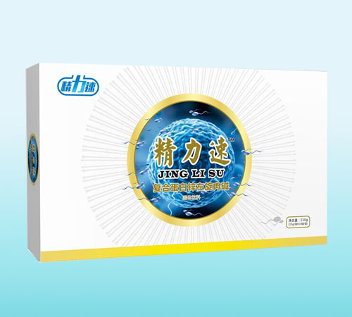 亚健康可以补锌补硒吗