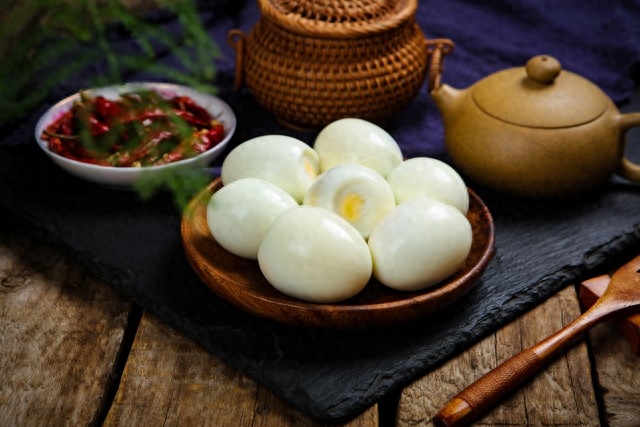 硒锌钙奶饼干可以补吗