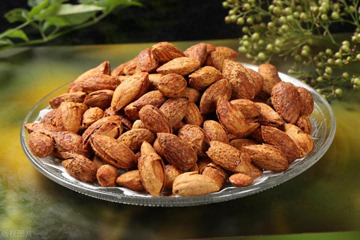 硒锌钙奶饼干可以补吗