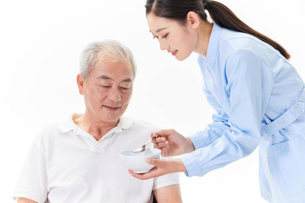 补硒多种维生素有哪些