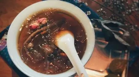 什么东西吃了可以补硒