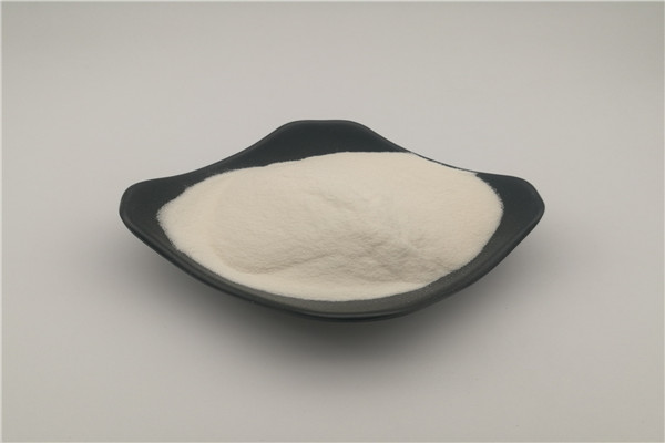 莆田市食品级小分子肽批发