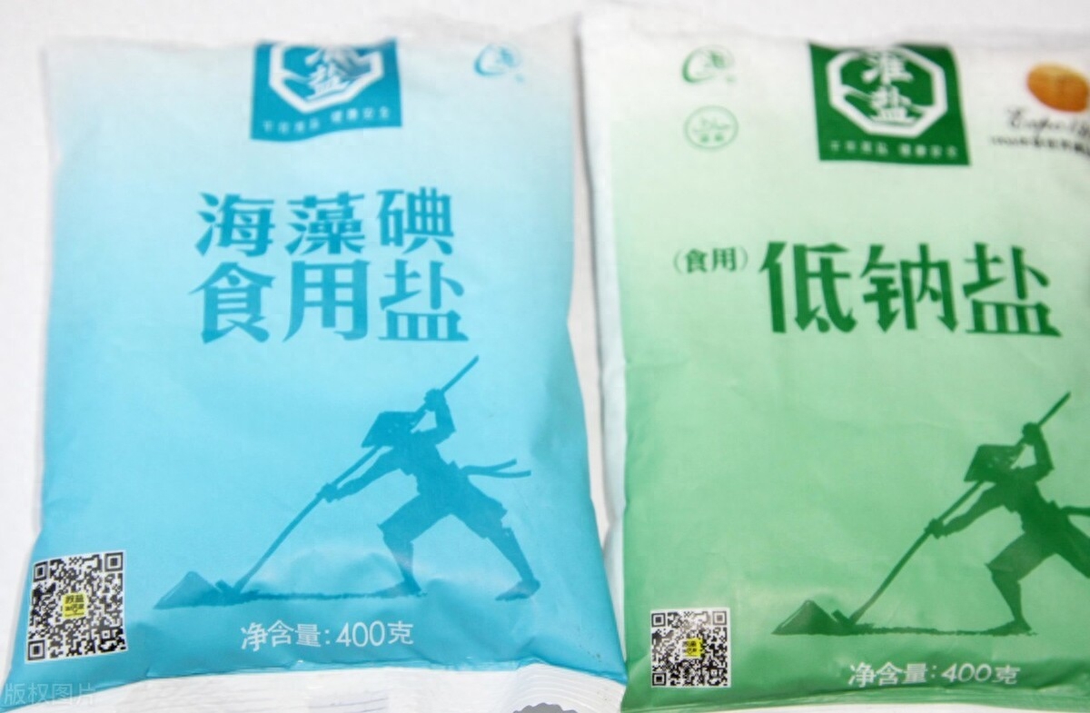 促甲状腺高需要补硒吗