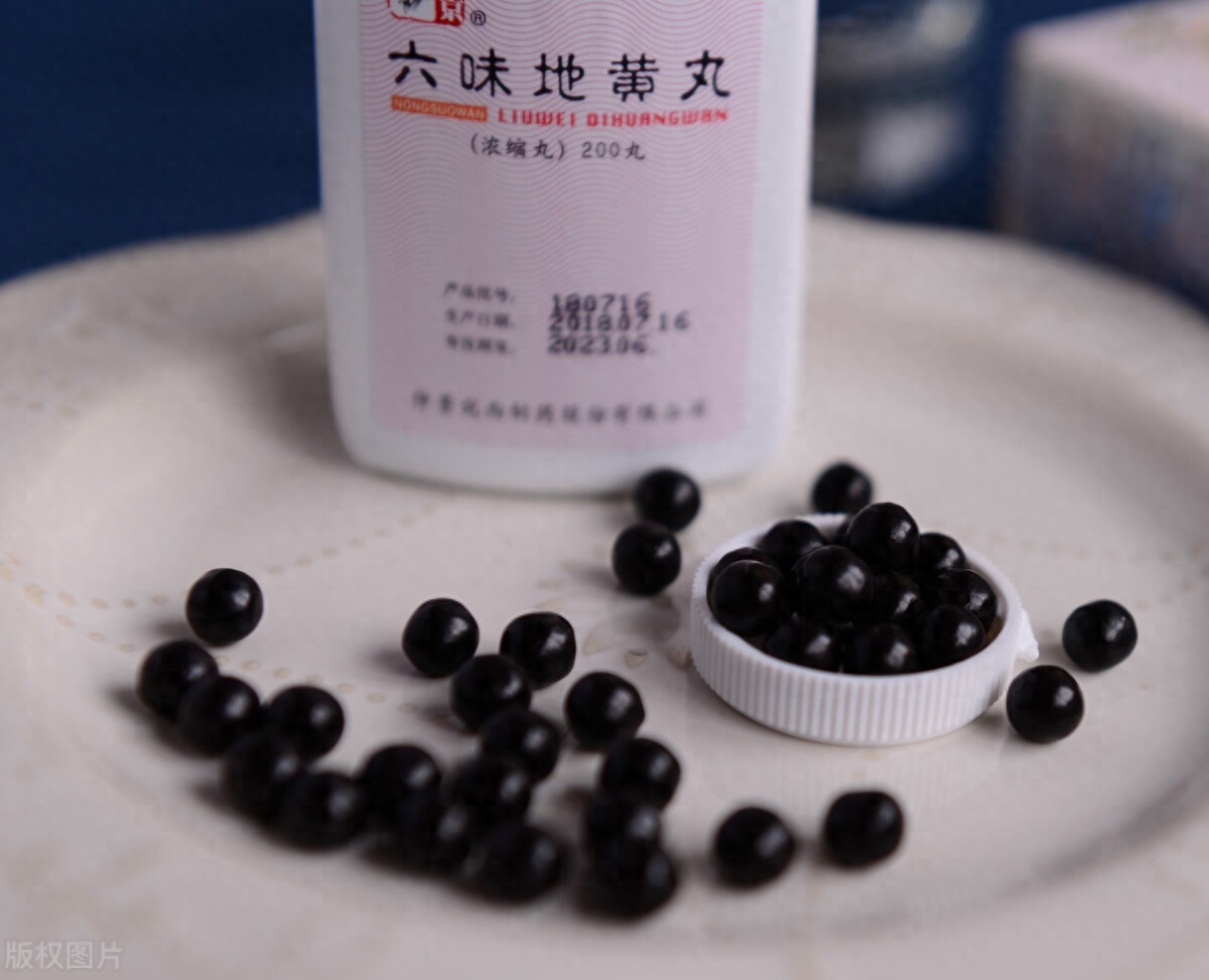 硒补多了会手掌发红吗