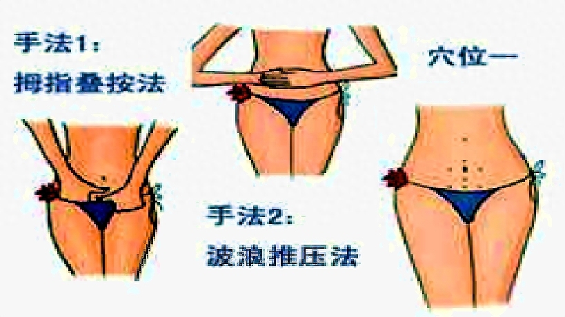 硒补多了会手掌发红吗