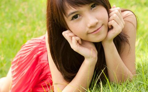 乳房疼怎么回事 7大原因致女人乳房疼
