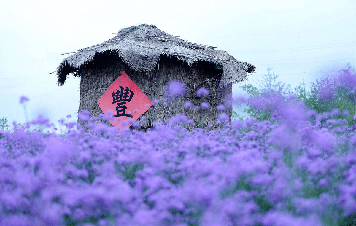 喝多少水能补钾铁锌硒