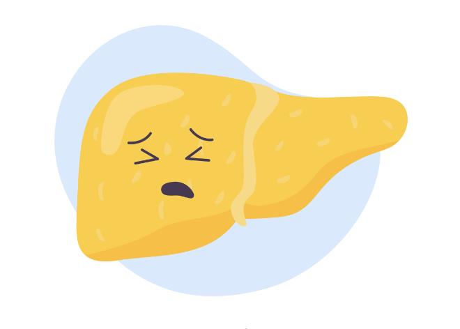 身体缺硒补什么营养好