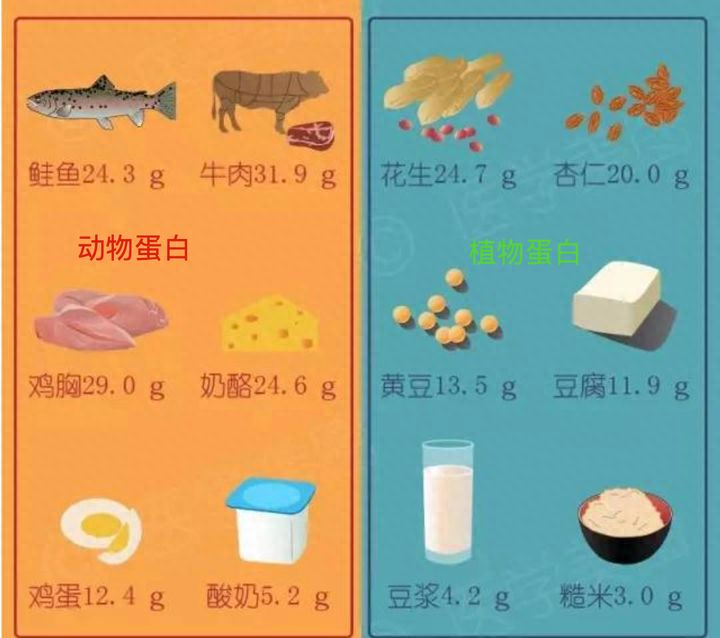 硒每天可以补多少克钙