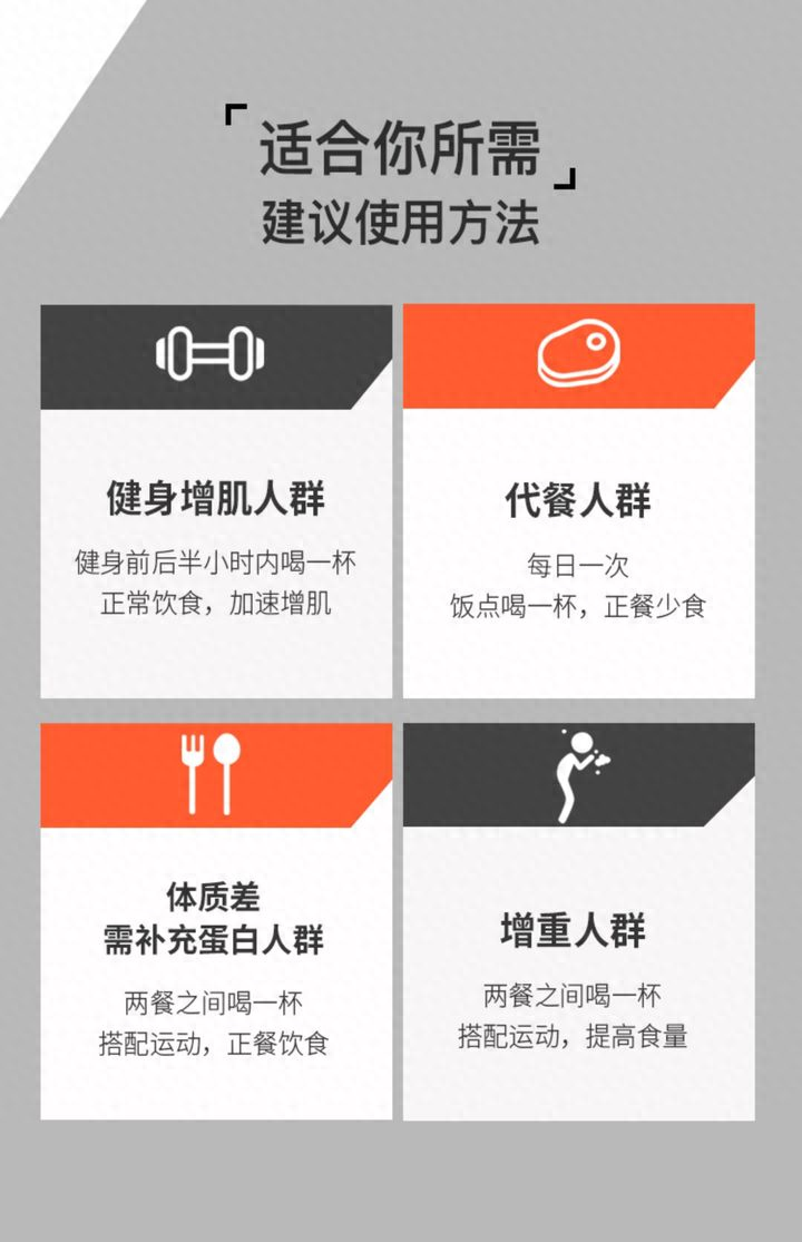 硒每天可以补多少克钙