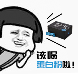 硒每天可以补多少克钙