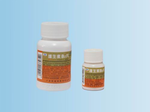 补硒能消除药物毒性吗