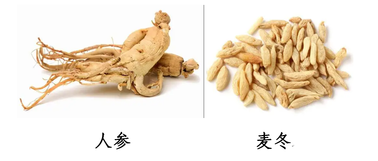 肝癌肺转移可以补硒吗