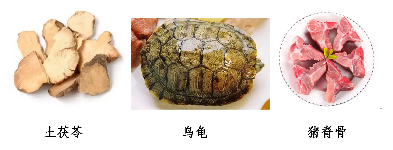 肝癌肺转移可以补硒吗