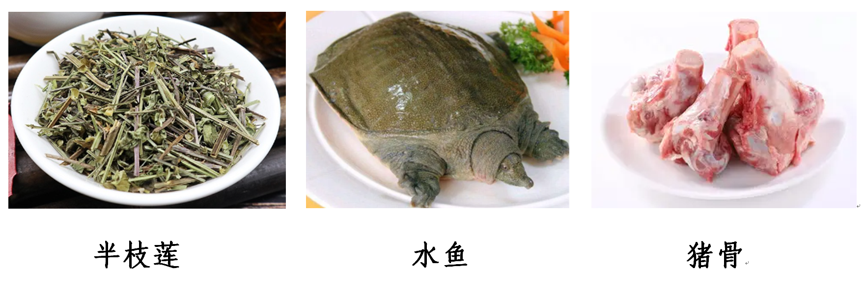 肝癌肺转移可以补硒吗