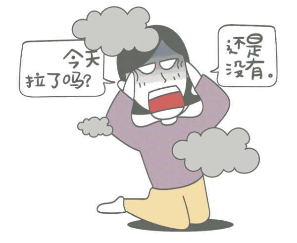 补硒能导致尿酸增高吗