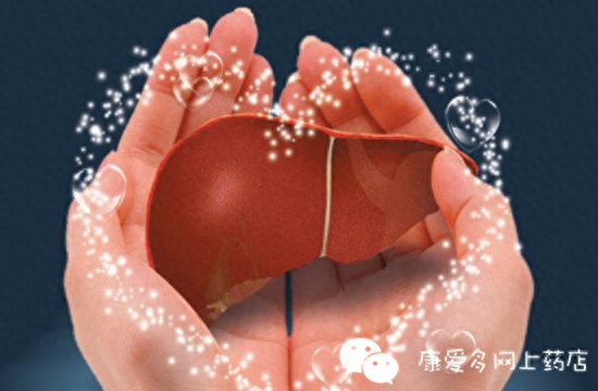 什么水果可补硒元素呢