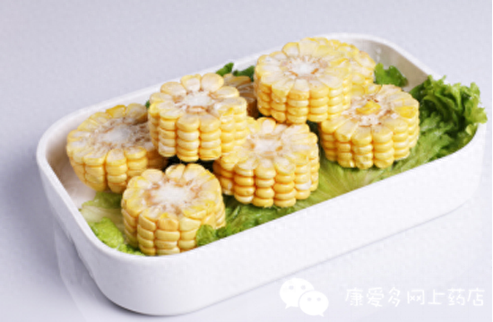 什么水果可补硒元素呢