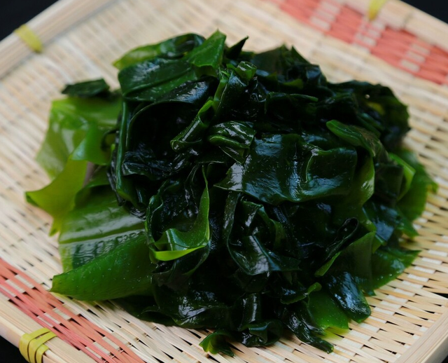 肝不好该怎么补硒最好
