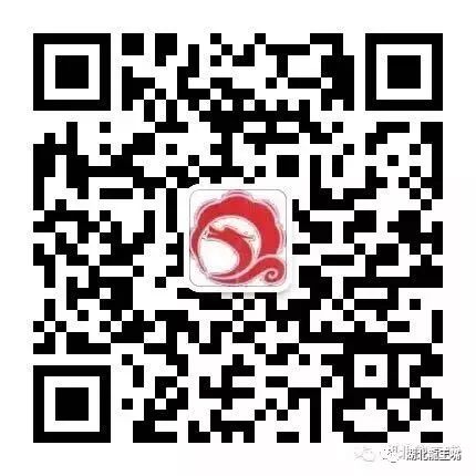 检查硒是轻度需要补吗