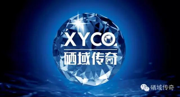 全民科学补硒的意义是