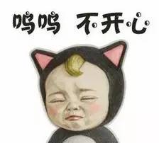 啥水果补维硒最好吸收