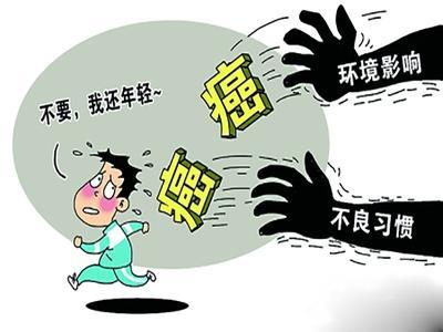 “硒”可以抑制肿瘤（抗癌之王）