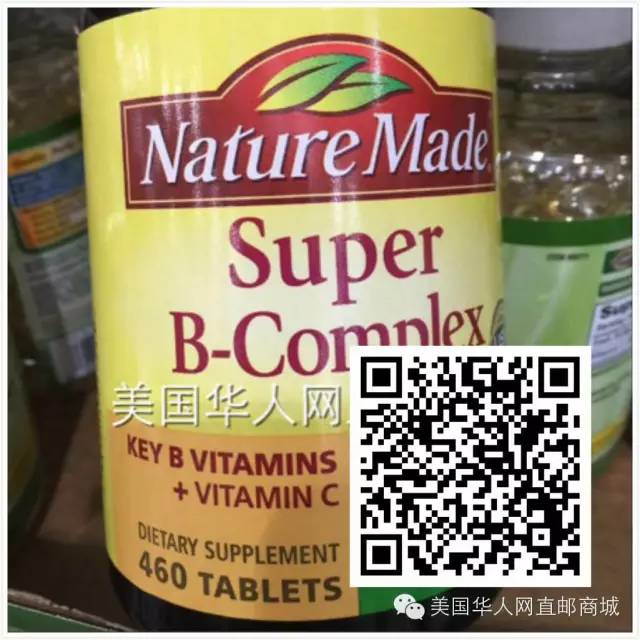 啥水果补维硒最好吸收