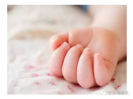 为什么小儿不建议补硒