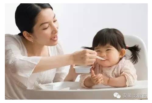 为什么小儿不建议补硒