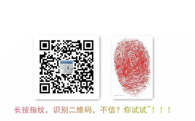 补硒防晒小妙招有哪些