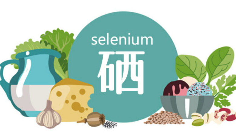 补硒治甲状腺吗怎么吃