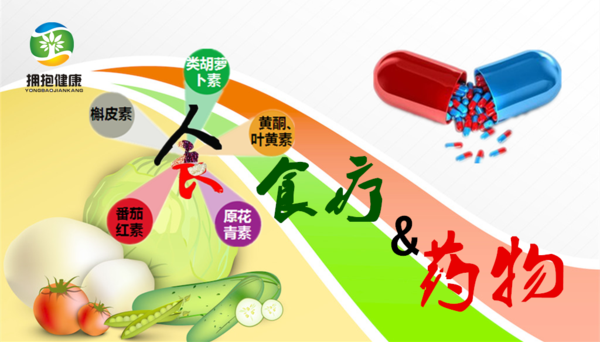 亚健康补硒症状有那些