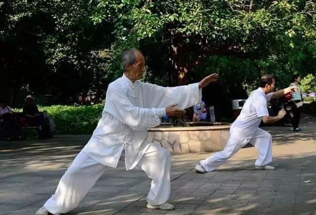 肿瘤手术后可以补硒吗