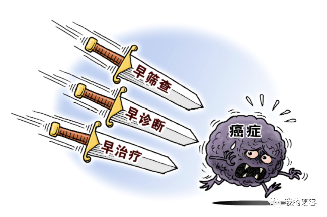 肿瘤手术后可以补硒吗