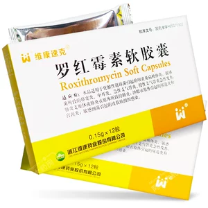补硒可以治疗肺结核吗