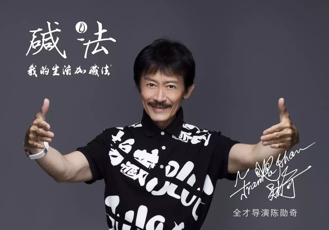 补硒的坚果有哪些品牌