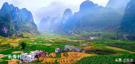 补硒元素治病毒感冒吗