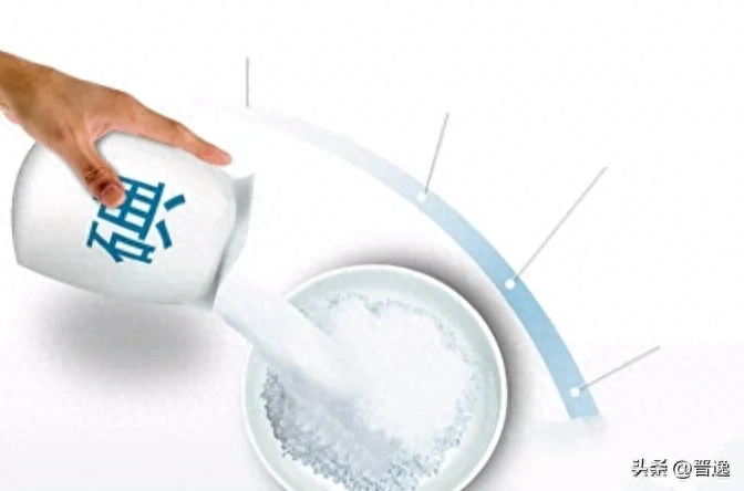 补硒元素治病毒感冒吗