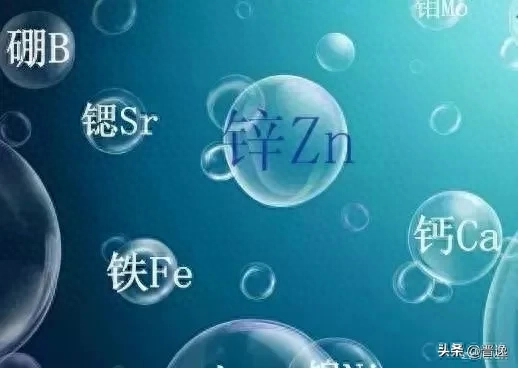 补硒元素治病毒感冒吗