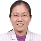 胃癌手术后需要补硒吗