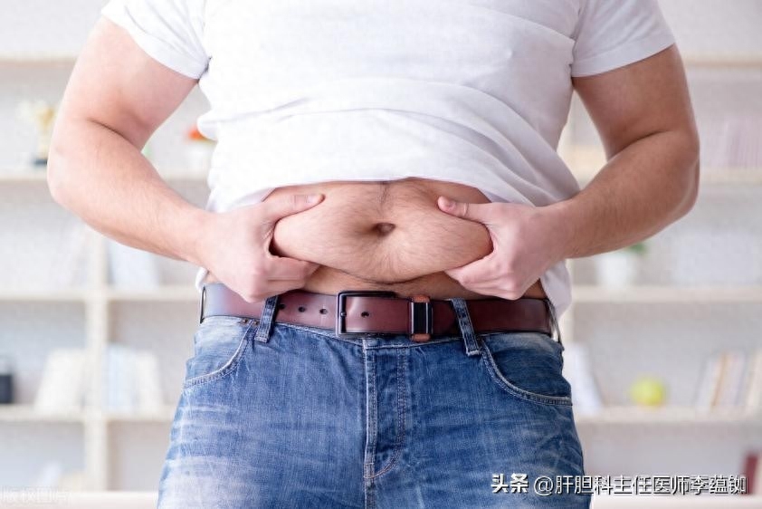 肝硬化腹水怎么补硒好