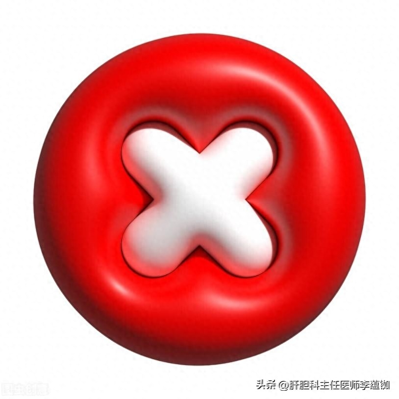 肝硬化腹水怎么补硒好