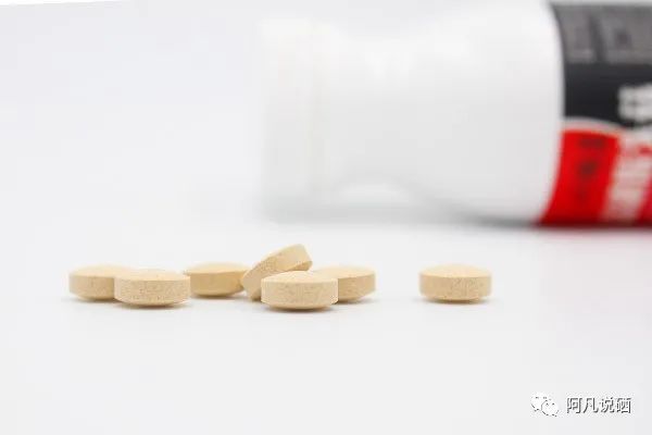 什么牌子的补硒产品好